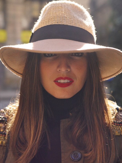 CarlesFiguerola_LostinVogue_EliG_02
