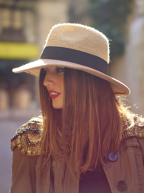 CarlesFiguerola_LostinVogue_EliG_03