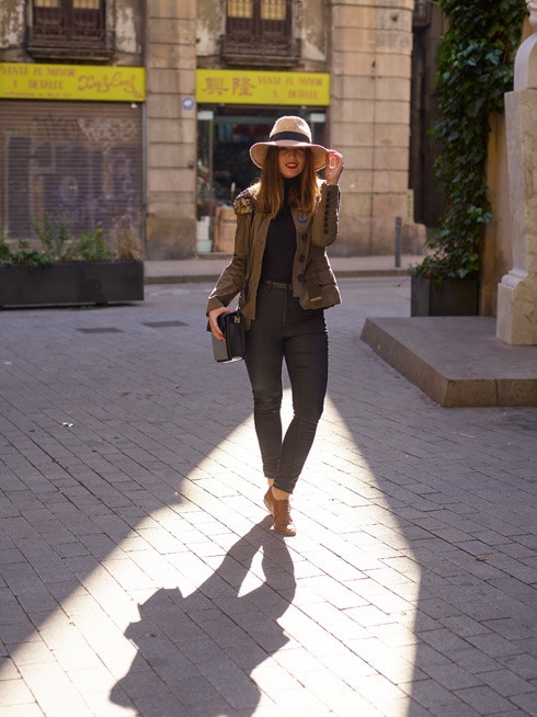 CarlesFiguerola_LostinVogue_EliG_04