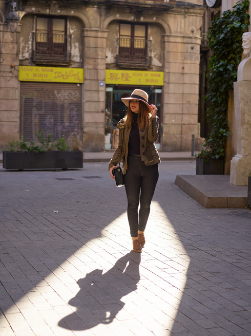 CarlesFiguerola_LostinVogue_EliG_05