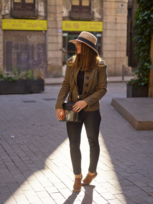 CarlesFiguerola_LostinVogue_EliG_06