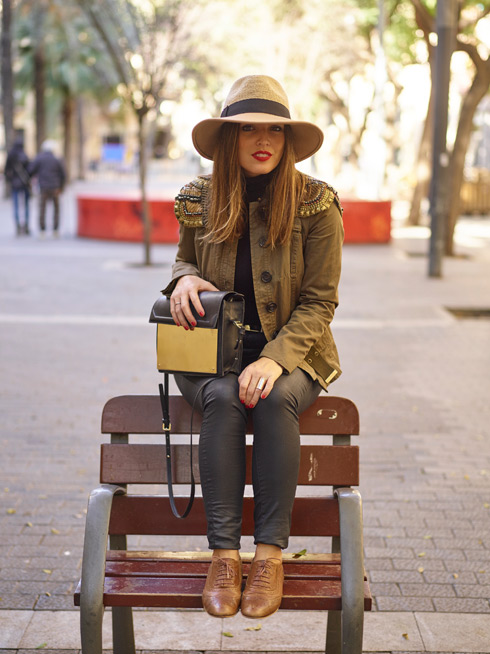 CarlesFiguerola_LostinVogue_EliG_07