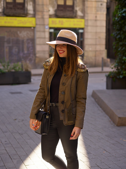 CarlesFiguerola_LostinVogue_EliG_08