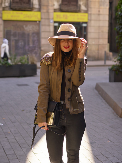 CarlesFiguerola_LostinVogue_EliG_10