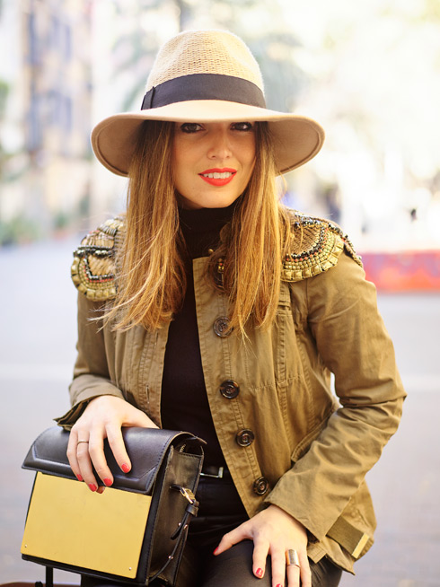 CarlesFiguerola_LostinVogue_EliG_12