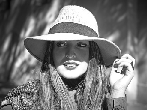 CarlesFiguerola_LostinVogue_EliG_18
