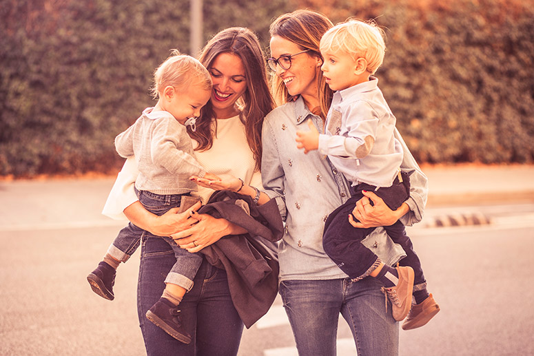 Carlitos+Gala+Luisit_Kids&Baby-by-TOUS_LostinVogue_01