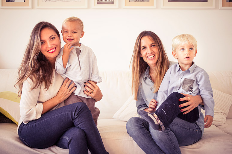 Carlitos+Gala+Luisit_Kids&Baby-by-TOUS_LostinVogue_02