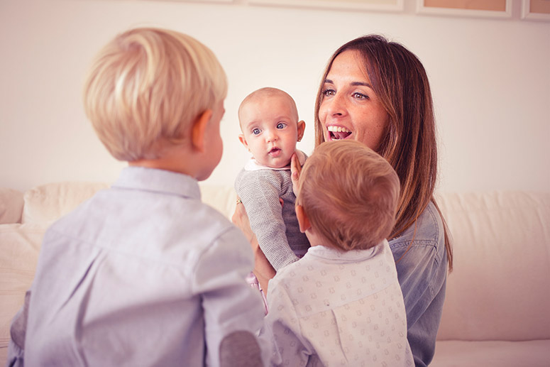 Carlitos+Gala+Luisit_Kids&Baby-by-TOUS_LostinVogue_04