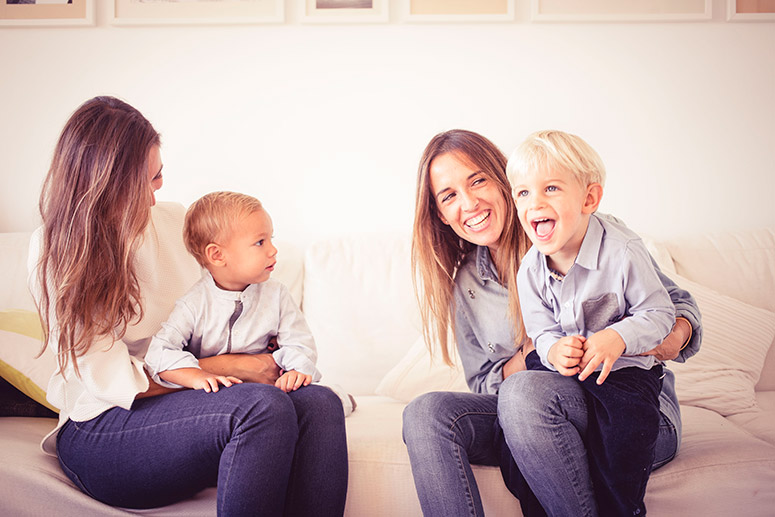 Carlitos+Gala+Luisit_Kids&Baby-by-TOUS_LostinVogue_05