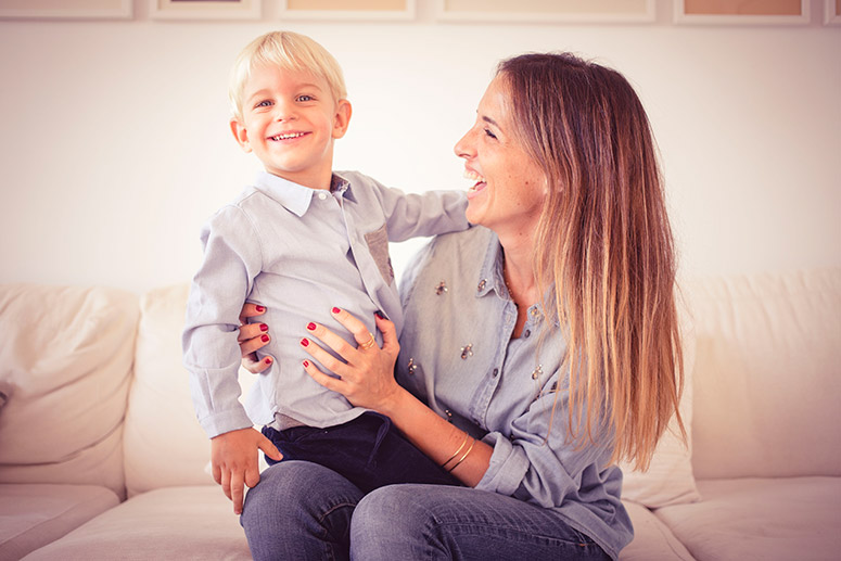 Carlitos+Gala+Luisit_Kids&Baby-by-TOUS_LostinVogue_06