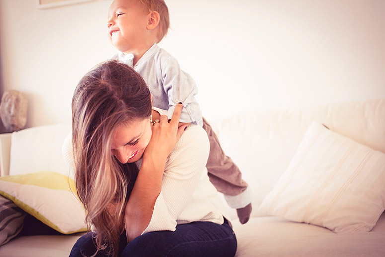 Carlitos+Gala+Luisit_Kids&Baby-by-TOUS_LostinVogue_07