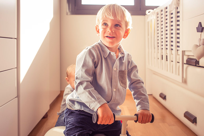 Carlitos+Gala+Luisit_Kids&Baby-by-TOUS_LostinVogue_09
