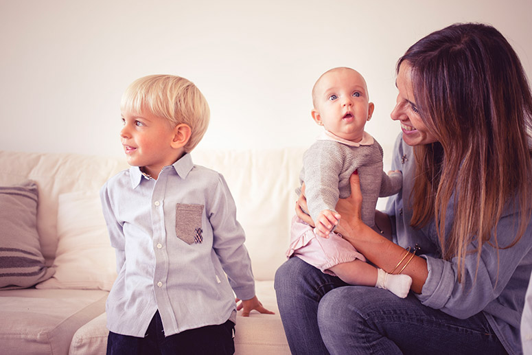 Carlitos+Gala+Luisit_Kids&Baby-by-TOUS_LostinVogue_11