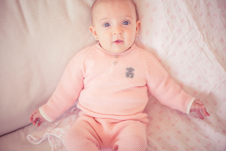 Carlitos+Gala+Luisit_Kids&Baby-by-TOUS_LostinVogue_13