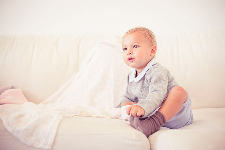 Carlitos+Gala+Luisit_Kids&Baby-by-TOUS_LostinVogue_14