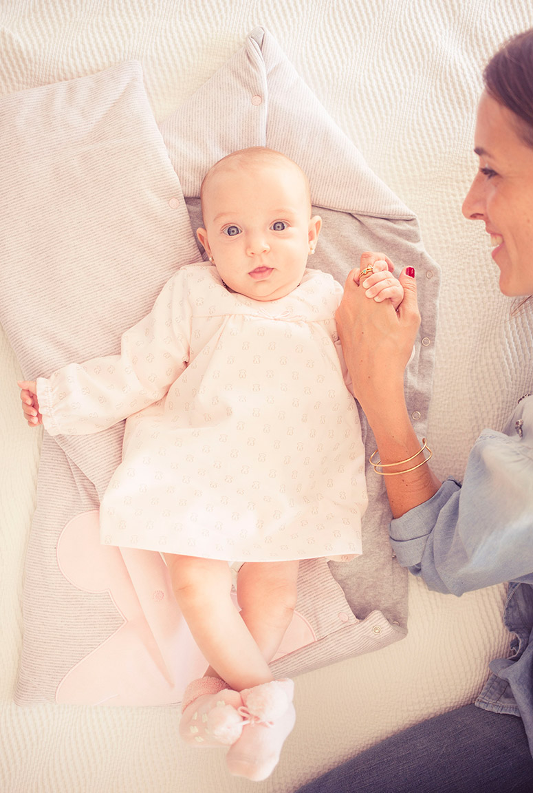 Carlitos+Gala+Luisit_Kids&Baby-by-TOUS_LostinVogue_15