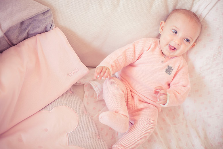 Carlitos+Gala+Luisit_Kids&Baby-by-TOUS_LostinVogue_16