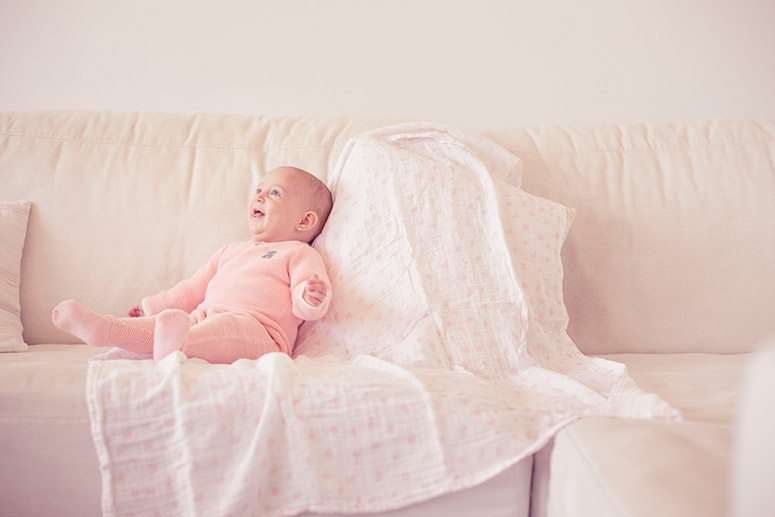 Carlitos+Gala+Luisit_Kids&Baby-by-TOUS_LostinVogue_17