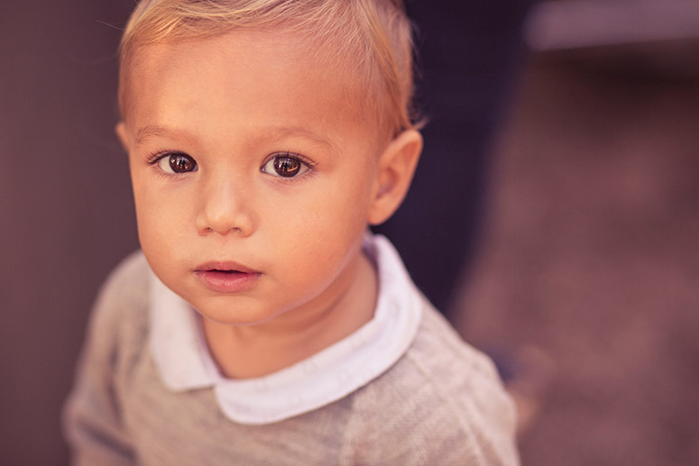 Carlitos+Gala+Luisit_Kids&Baby-by-TOUS_LostinVogue_19