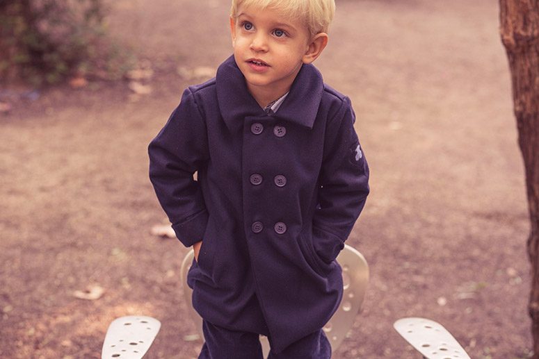 Carlitos+Gala+Luisit_Kids&Baby-by-TOUS_LostinVogue_20