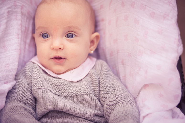 Carlitos+Gala+Luisit_Kids&Baby-by-TOUS_LostinVogue_22