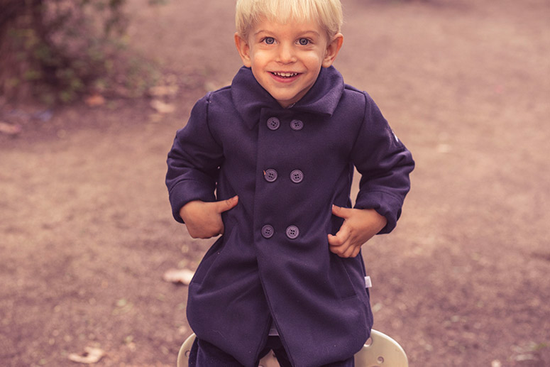 Carlitos+Gala+Luisit_Kids&Baby-by-TOUS_LostinVogue_23