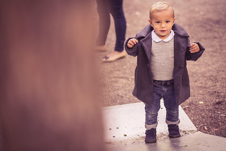 Carlitos+Gala+Luisit_Kids&Baby-by-TOUS_LostinVogue_24