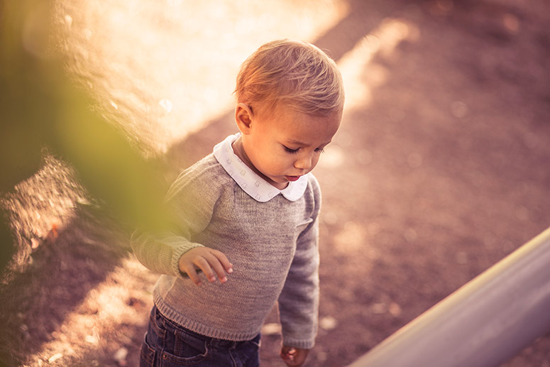 Carlitos+Gala+Luisit_Kids&Baby-by-TOUS_LostinVogue_26