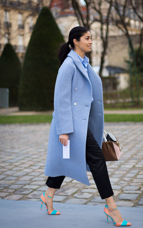 CarolineIssa_inParis_LostinVogue_01