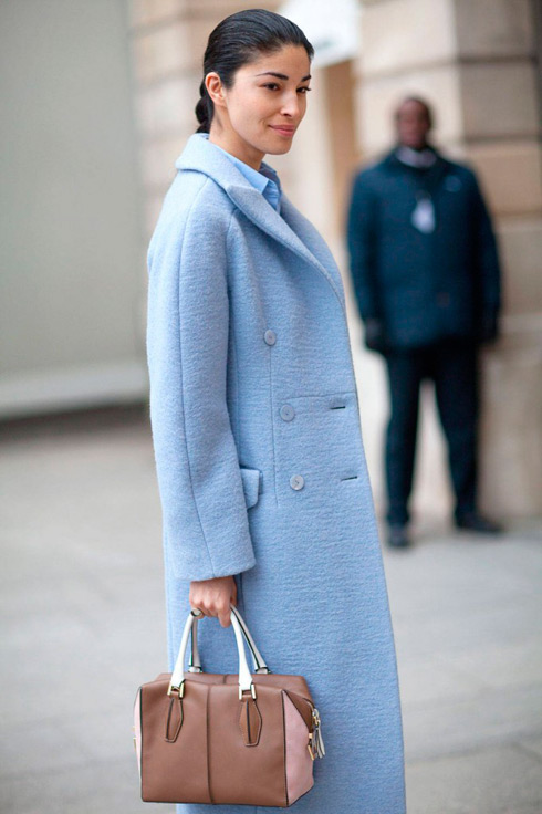 CarolineIssa_inParis_LostinVogue_02