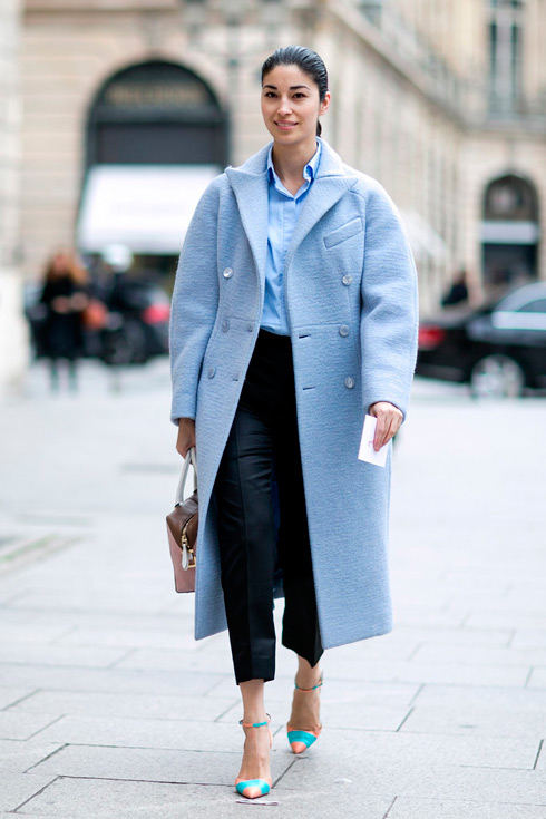CarolineIssa_inParis_LostinVogue_04