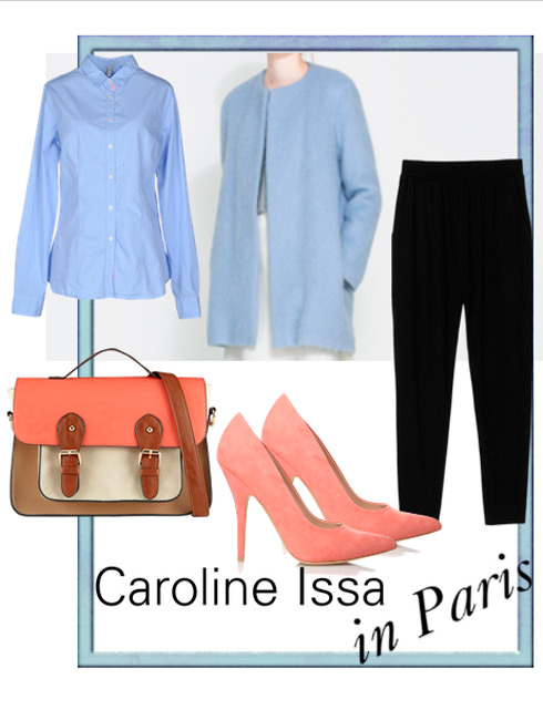 CarolineIssa_inParis_LostinVogue_07