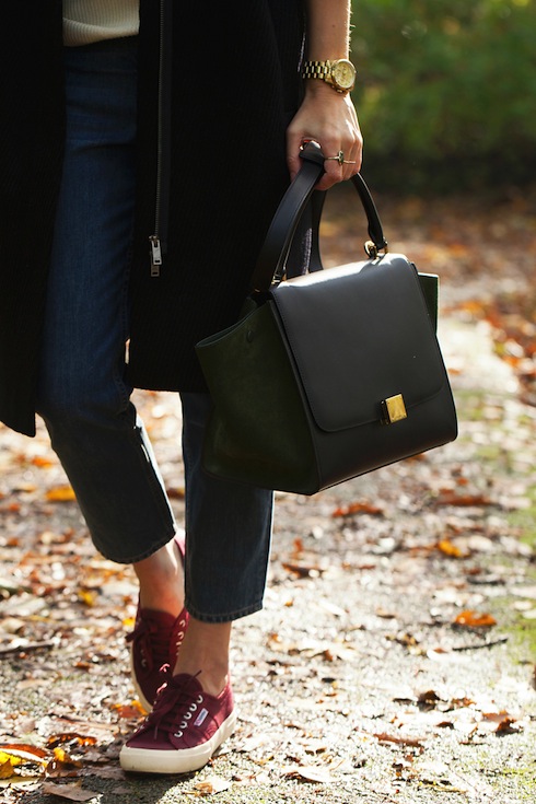 Casual Autumn Look fash-n-chips.com 3