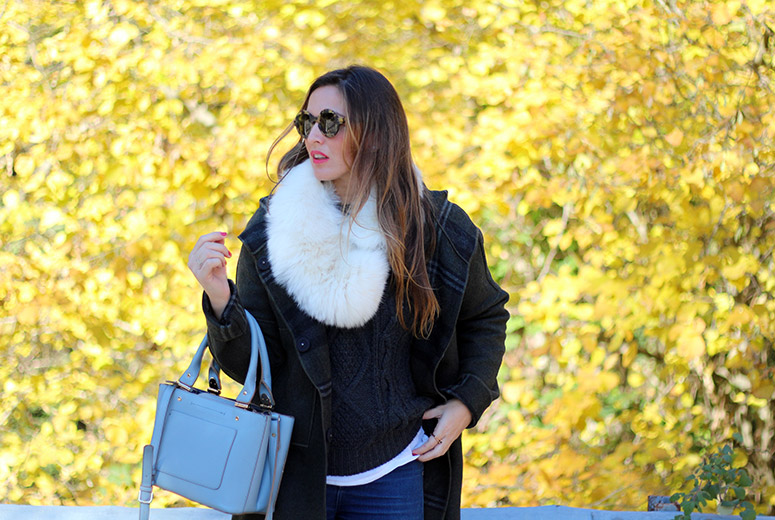 CasualAutumn_EliG_LostiVogue_01