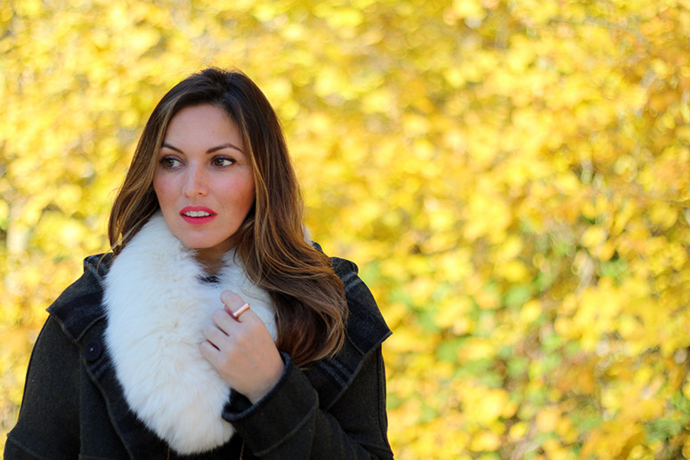 CasualAutumn_EliG_LostiVogue_02