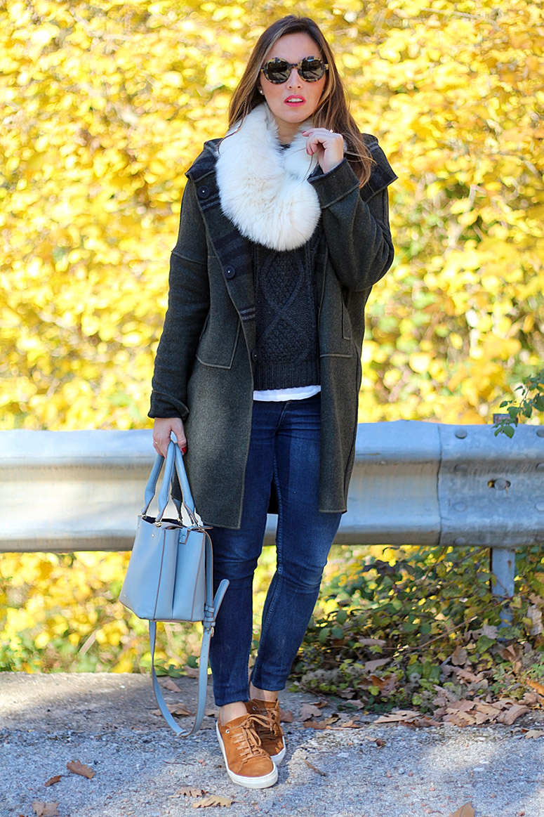 CasualAutumn_EliG_LostiVogue_03