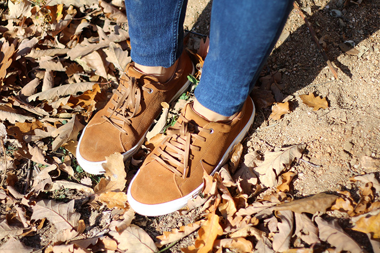 CasualAutumn_EliG_LostiVogue_04