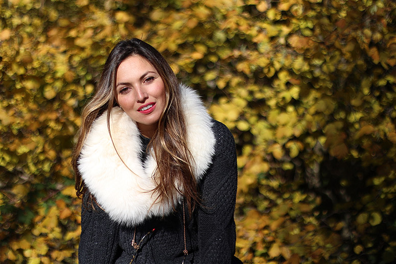 CasualAutumn_EliG_LostiVogue_05