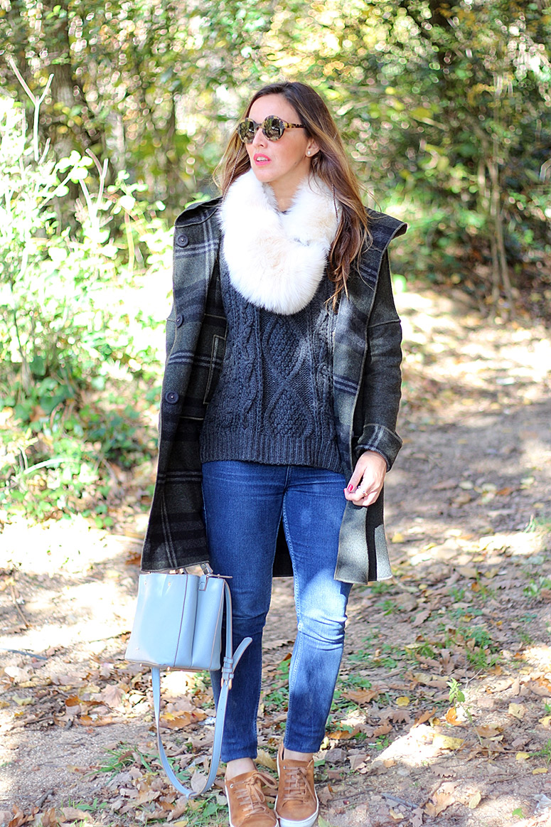 CasualAutumn_EliG_LostiVogue_06