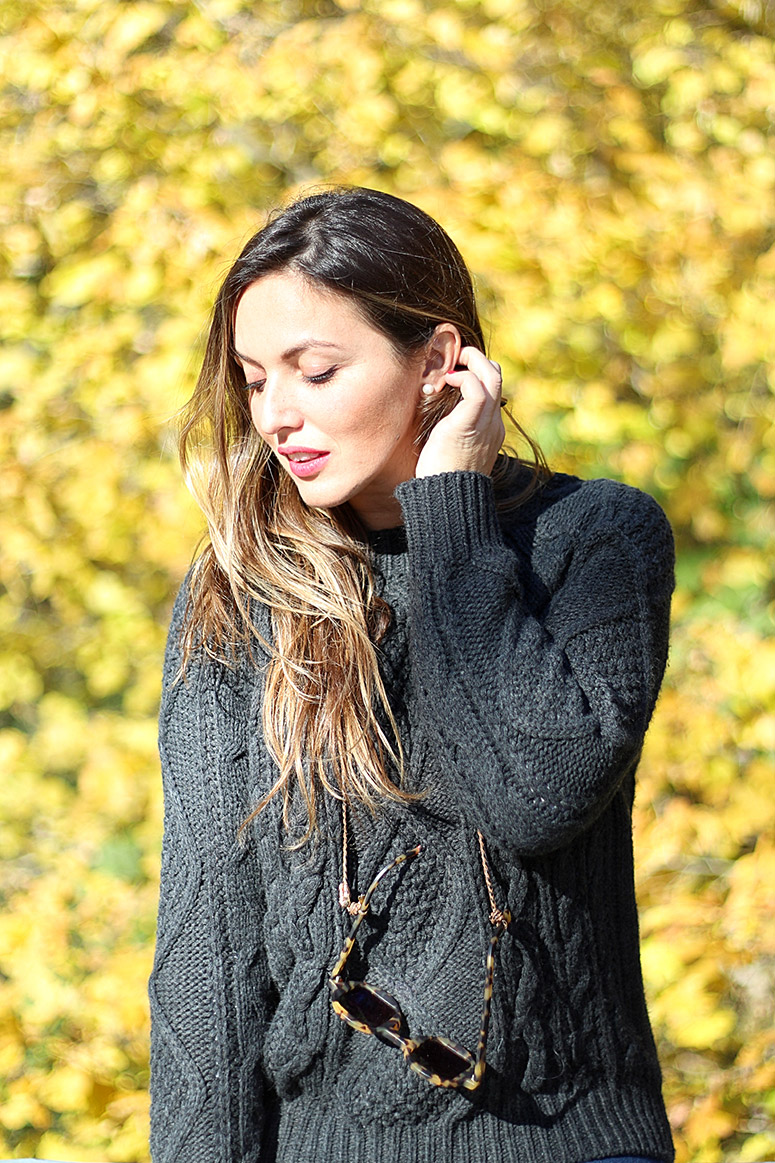 CasualAutumn_EliG_LostiVogue_08