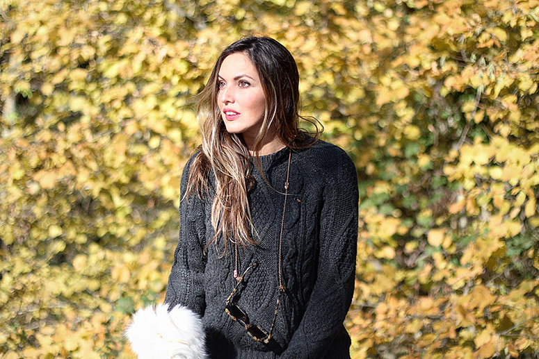 CasualAutumn_EliG_LostiVogue_10