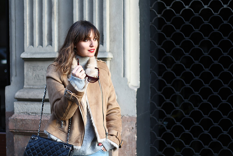 CasualThursday_EliG_LostinVogue_01