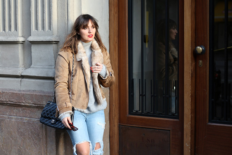CasualThursday_EliG_LostinVogue_04