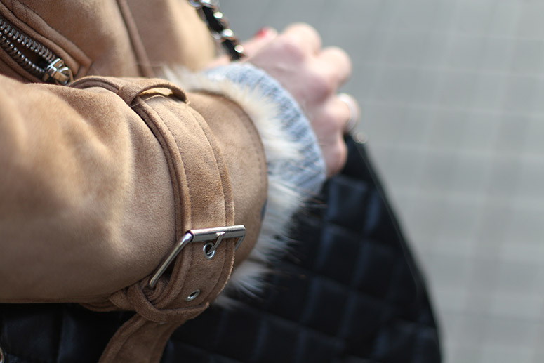 CasualThursday_EliG_LostinVogue_06