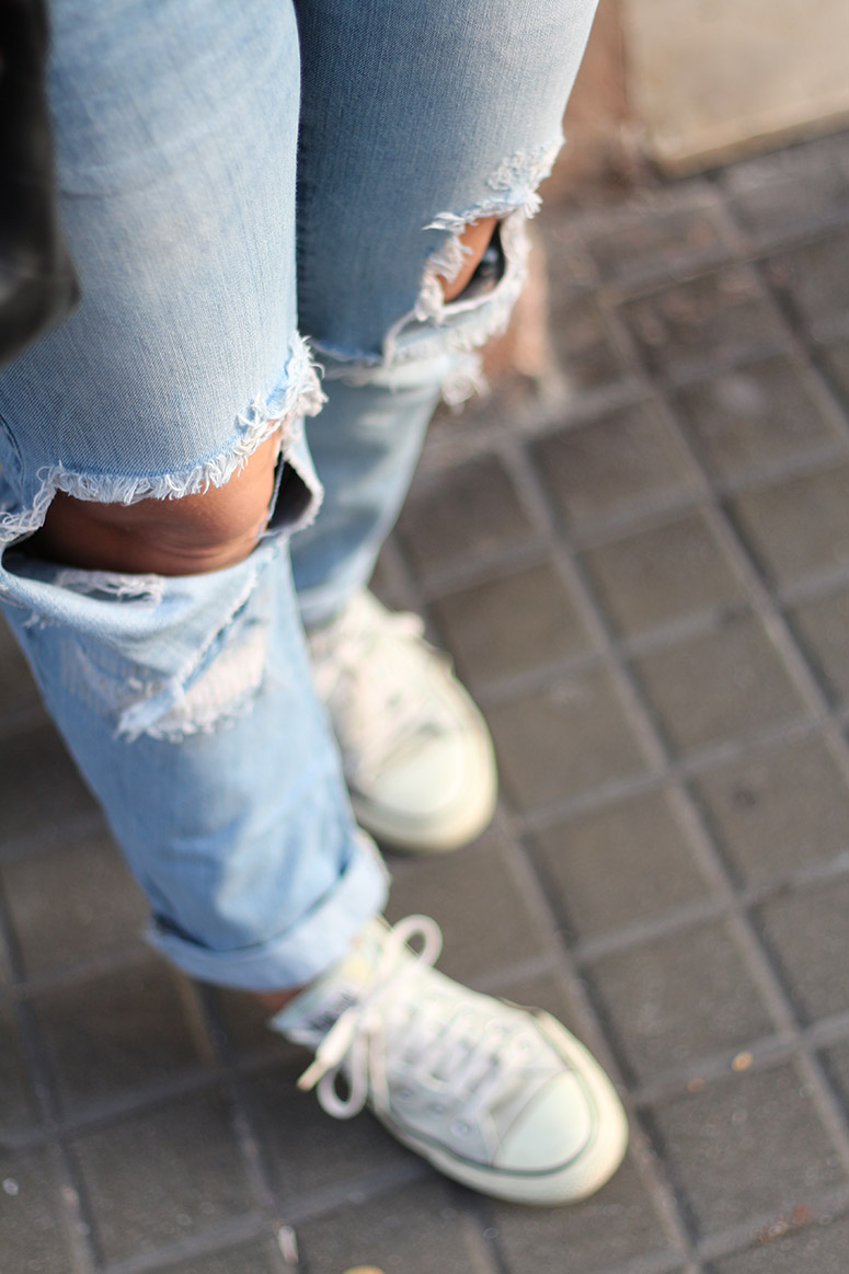 CasualThursday_EliG_LostinVogue_08