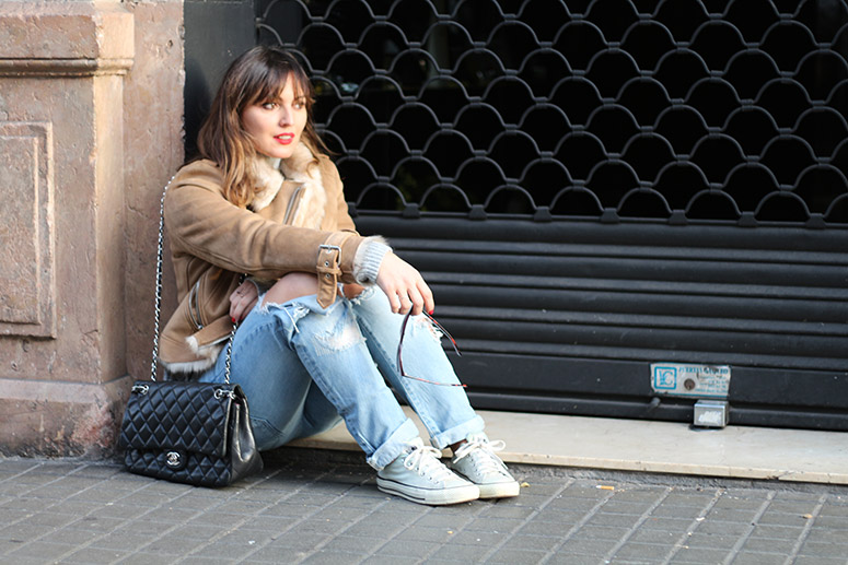 CasualThursday_EliG_LostinVogue_10