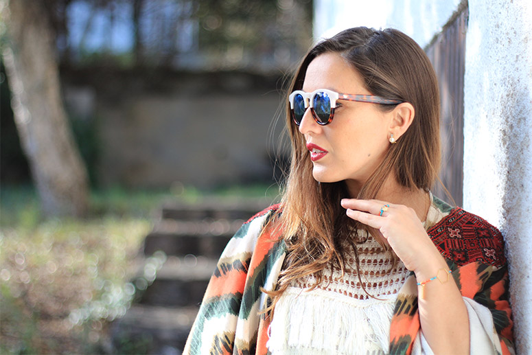CasualWeekends_LostinVogue_EliG_01