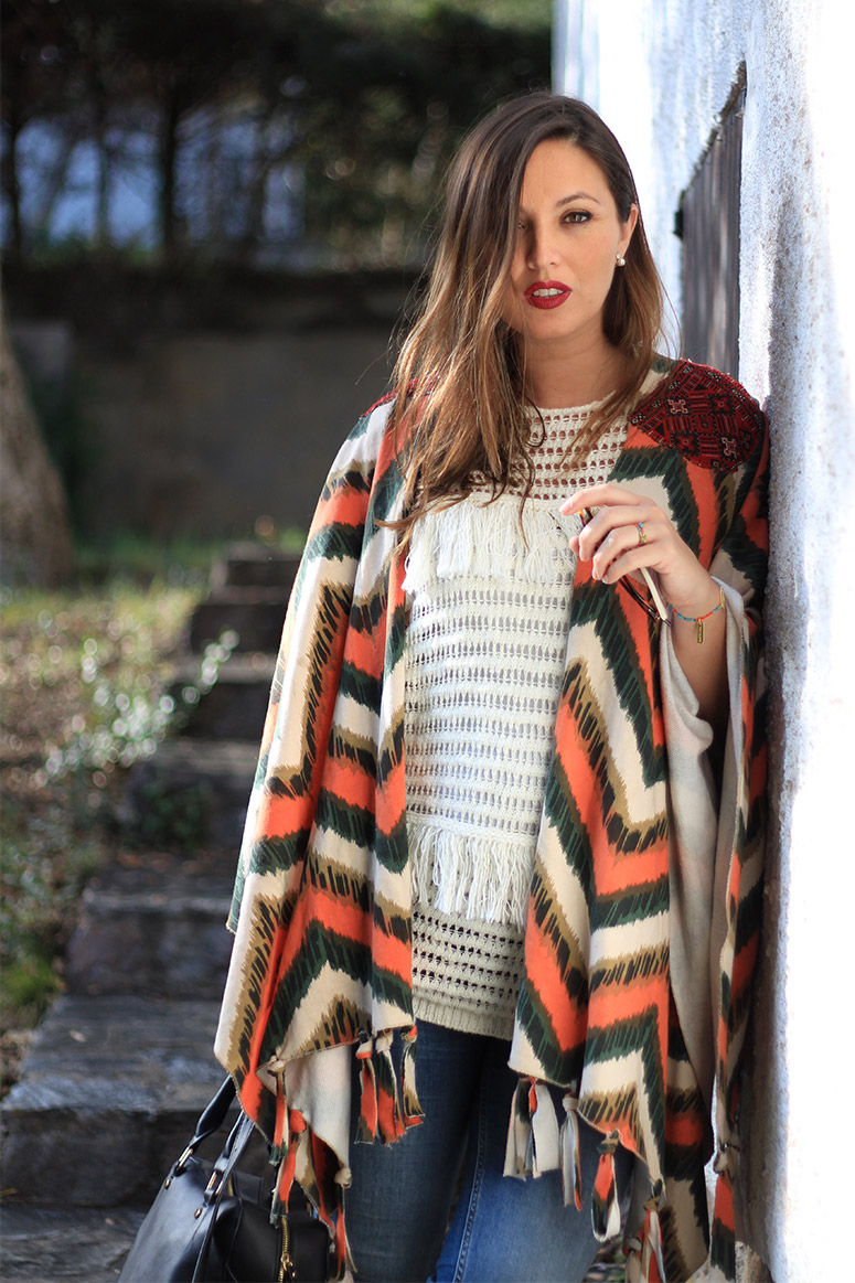 CasualWeekends_LostinVogue_EliG_02