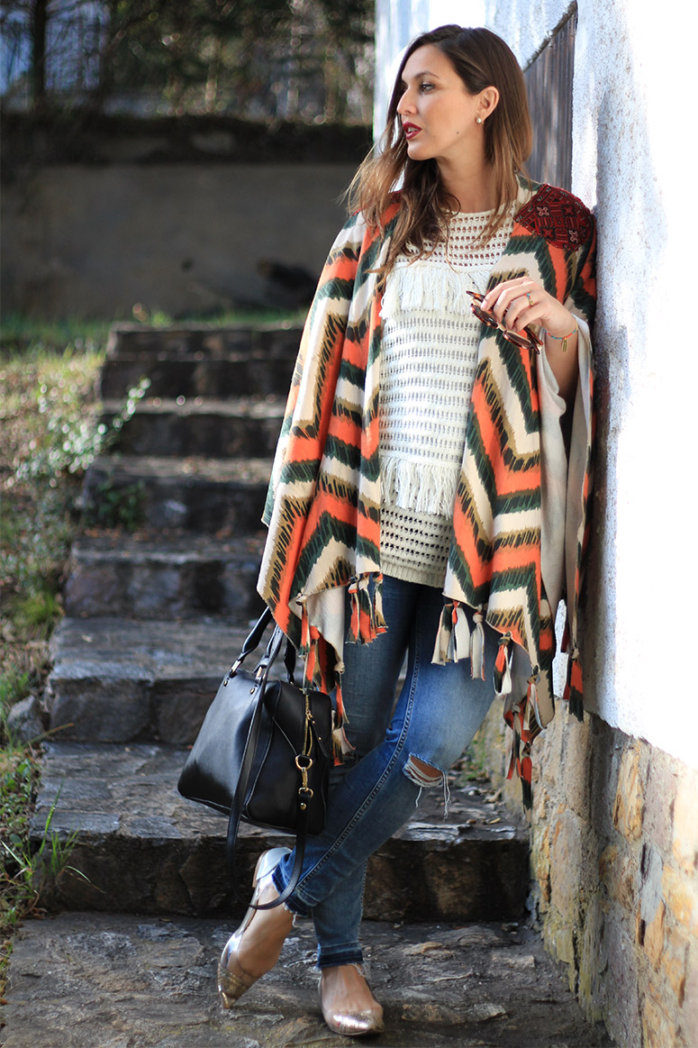 CasualWeekends_LostinVogue_EliG_03